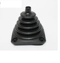NEW FOR Genie Controller / Joystick Boot (FOR Genie Part #: 27134 )