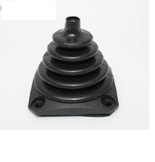 NEW FOR Genie Controller / Joystick Boot (FOR Genie Part #: 27134 )