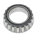 FOR AMERICAN LINCOLN 2-00-04622 BEARING - TAPER CONE