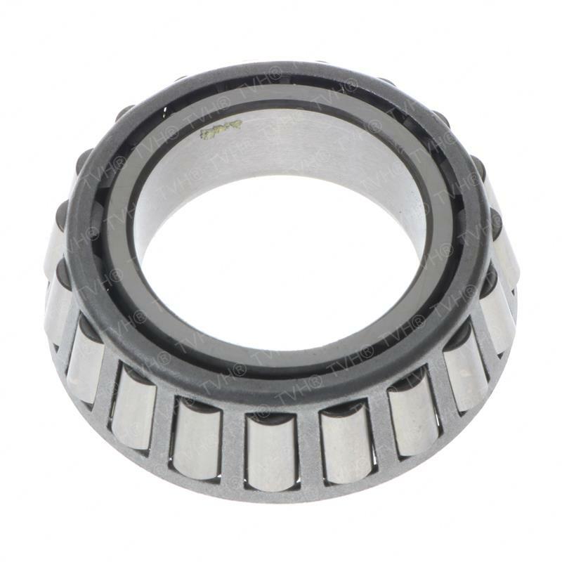 FOR AMERICAN LINCOLN 2-00-04622 BEARING - TAPER CONE