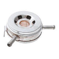 FOR KUBOTA COOLER OIL ASSY 1G896-37012