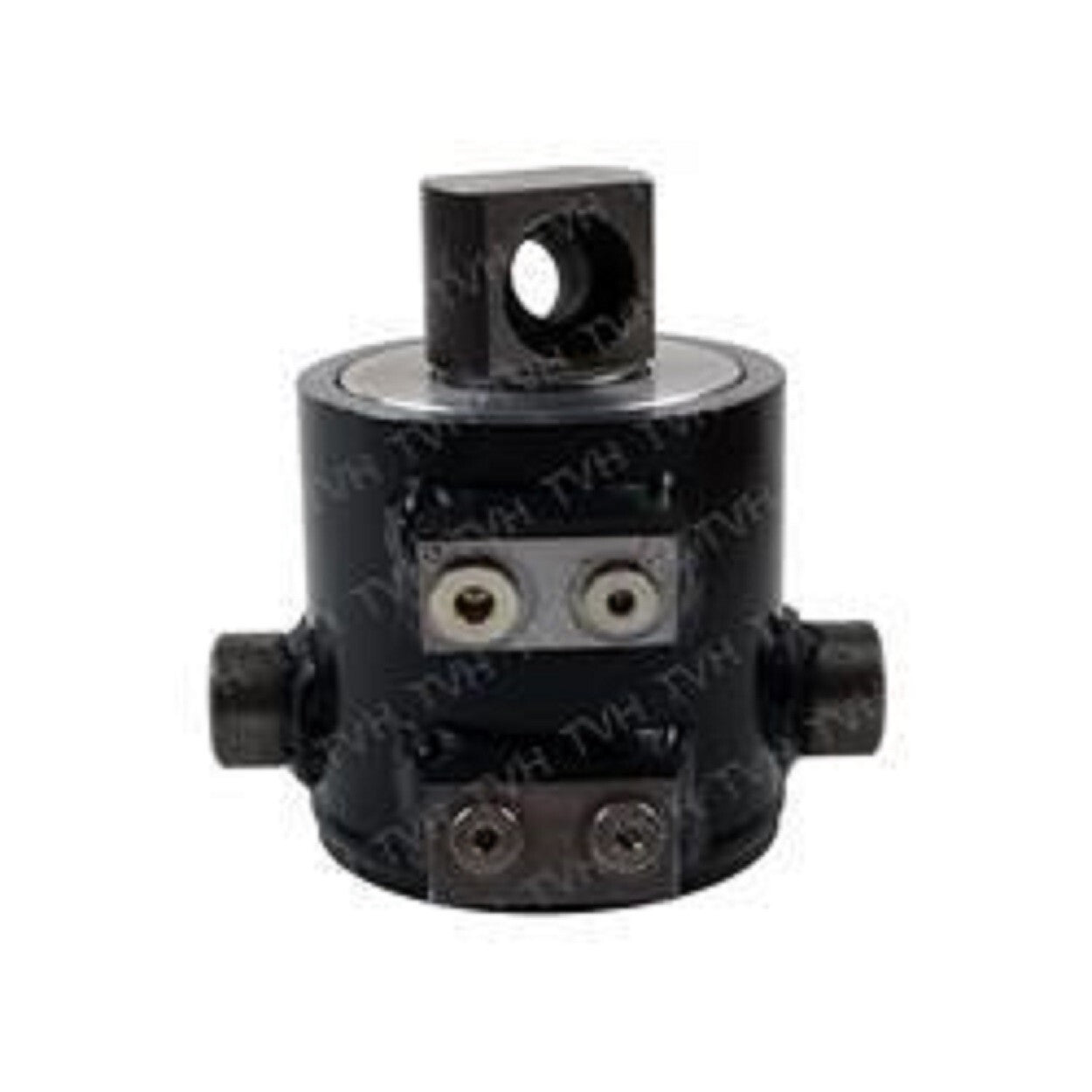 FOR CROWN CYLINDER ASSEMBLY - TILT 123399-1