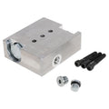 FOR JLG VALVE ASSEMBLY - COUNTERBALANCE 7017172