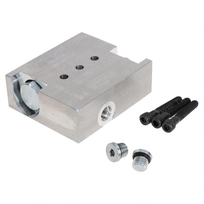 FOR JLG VALVE ASSEMBLY - COUNTERBALANCE 7017172