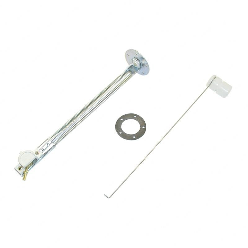 FOR CLARK SENDER - FUEL 1723625