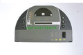 CROWN 122316 CONTROLLER ACCESS I - REPAIR