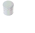 FOR JLG OIL FILTER 7016331