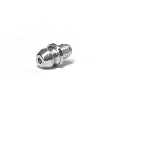 54011-001 LUBE FITTING FOR CROWN LATER PTH50 FRAME