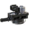 FOR YALE INJECTOR - LPG FUEL 582005129