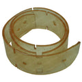 FOR Tennant 222391, Squeegee