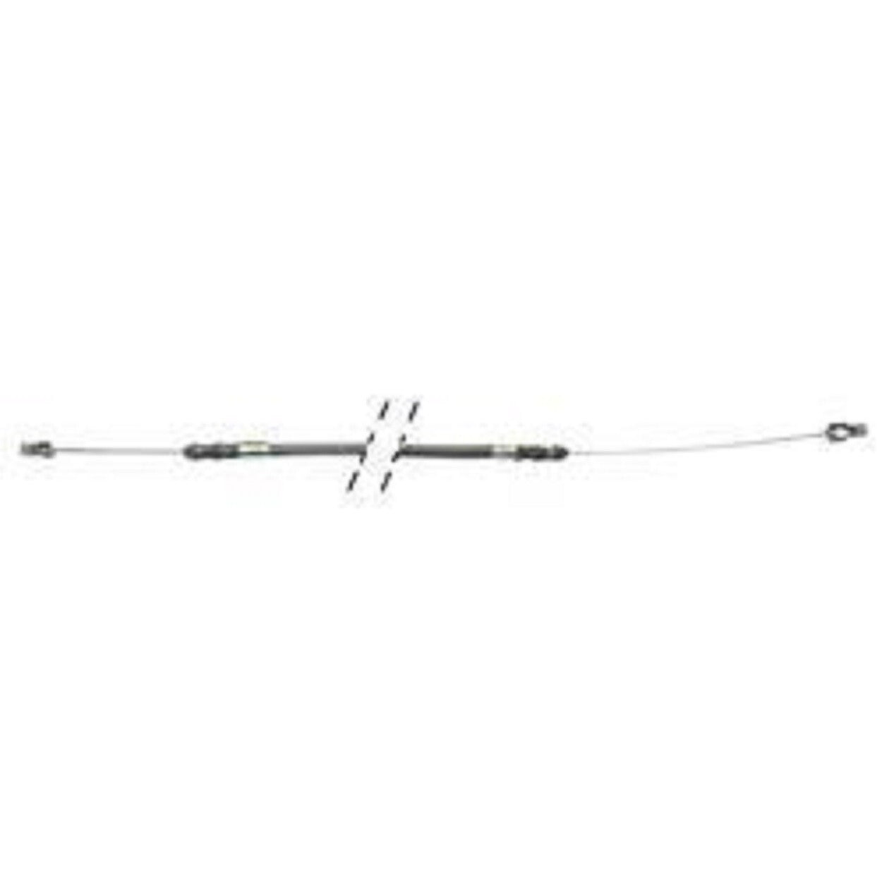 FOR TOYOTA WIRE ASSEMBLY - ACCELERATOR 26620-32160-71