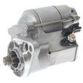 FOR Toyota Part # 28100-36770-71, STARTER ,12V, 14KW (Denso) 8FGC35U