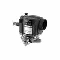 93165-23400 CARBURETOR AIR HORN 90 For Caterpillar FORKLIFT PART