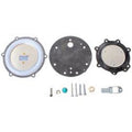 for Yale 518807650, REPAIR KIT, LPG REGULATOR (Cobra)