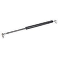 FOR BOBCAT SPRING - GAS 6630797