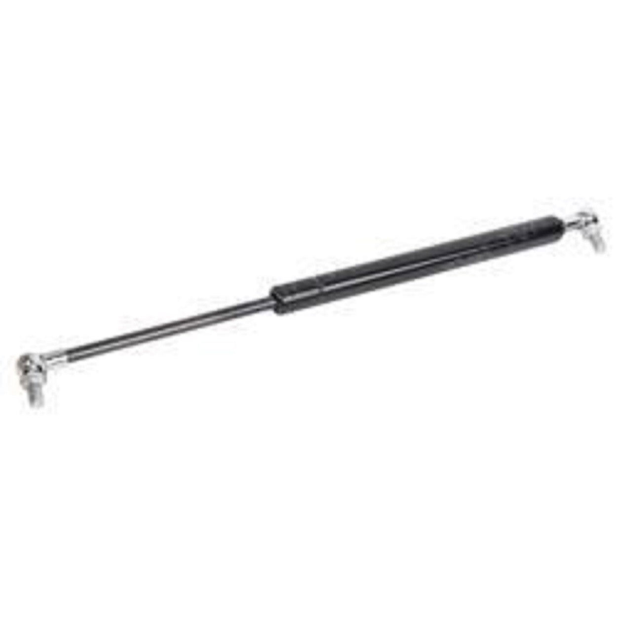 FOR BOBCAT SPRING - GAS 6630797