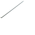 20274A CONTROL ROD FOR LIFT RITE L-55 HYDRAULIC UNIT