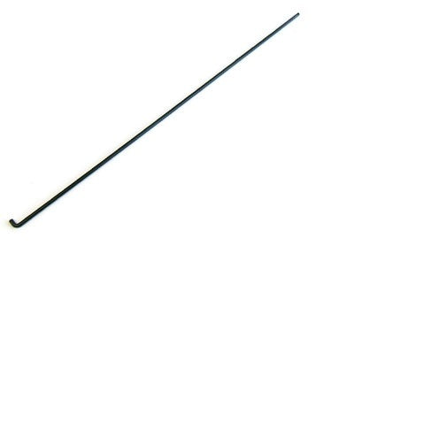 20274A CONTROL ROD FOR LIFT RITE L-55 HYDRAULIC UNIT