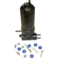 FOR PERKINS PUMP - FUEL LIFT KIT 4132A018
