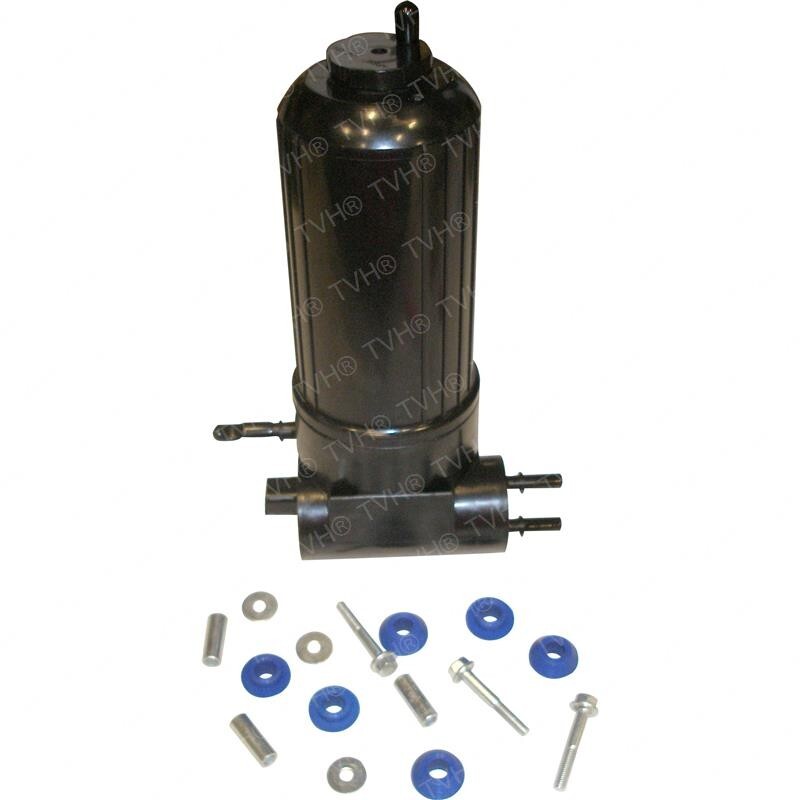 FOR PERKINS PUMP - FUEL LIFT KIT 4132A018