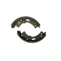 C-K2-11252-73019 Brake Shoe Set (2) for TCM