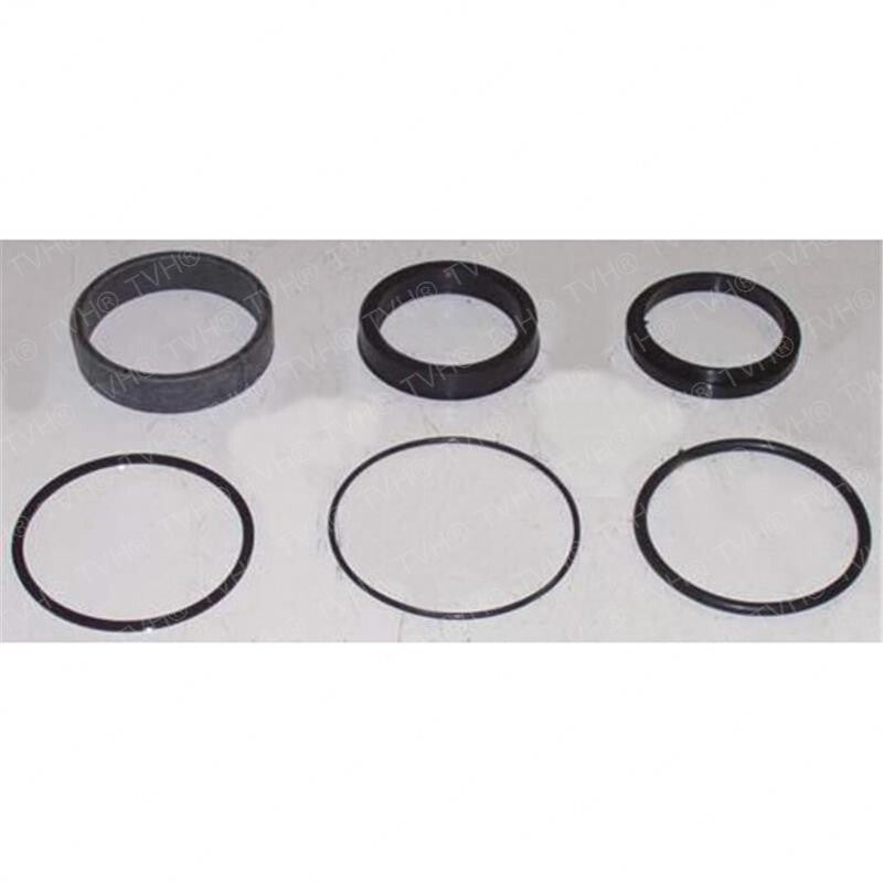 FOR Yale 505136007, SEAL KIT - MAIN LIFT CYLINDER (Duplex Mast) GLC060RD
