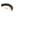 FOR TOYOTA, BRAKE SHOE 47513-33060-71