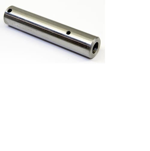 042203 AXLE FOR CROWN GPW WALKIE