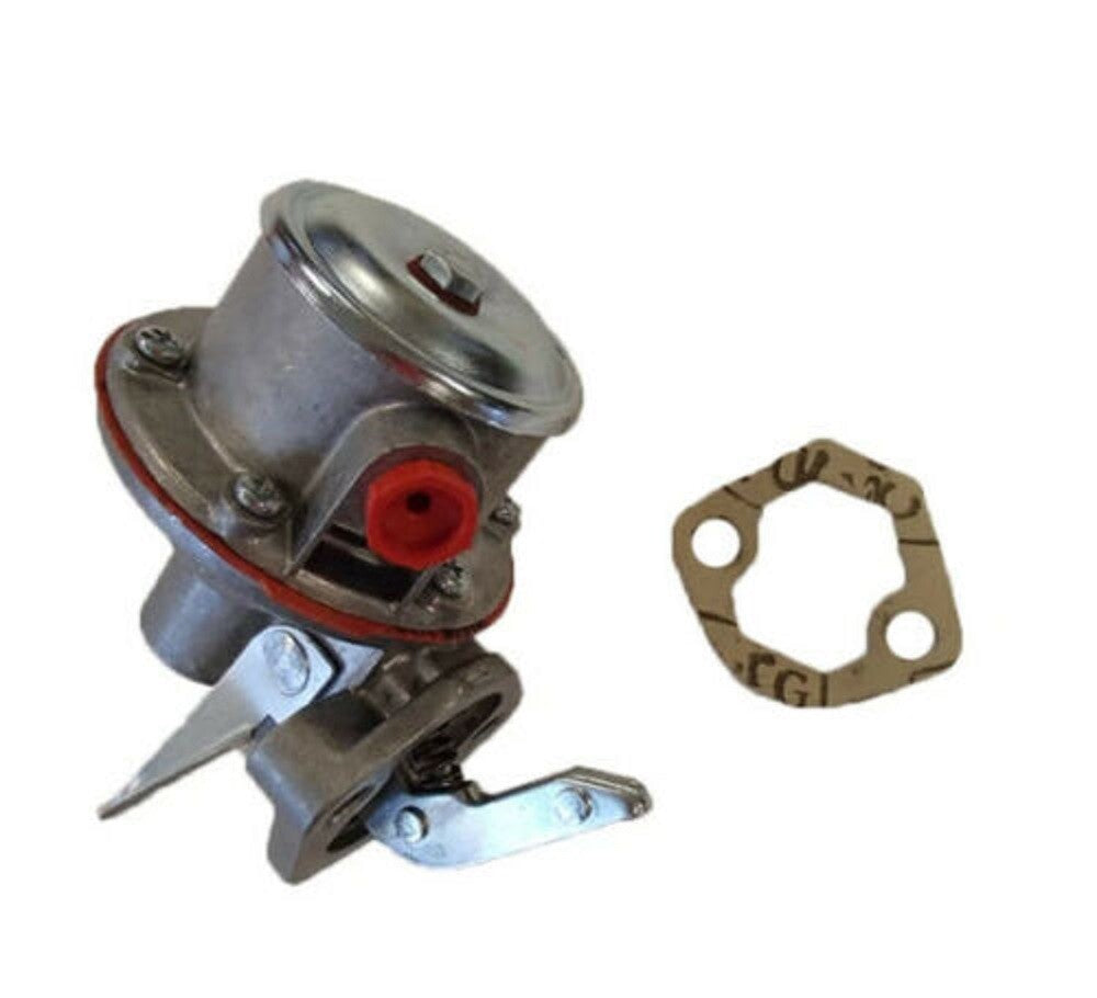 AR52159 AR53367 DD13483S Fuel Pump For John Deere 820, 920, 1020, 1520, 830, 930