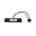 FOR HYSTER FORKLIFT ENGINE REVOLUTION SWITCH 2039306 FOR YALE 580015899