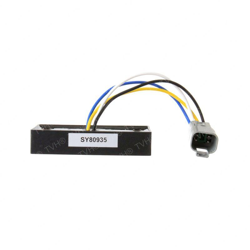 FOR HYSTER FORKLIFT ENGINE REVOLUTION SWITCH 2039306 FOR YALE 580015899