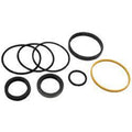 FOR HYSTER SEAL KIT - TILT CYLINDER 0355695