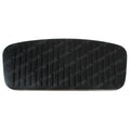 FOR Hyster 1343630, PAD - BRAKE PEDAL, E40ZS, E50Z-27