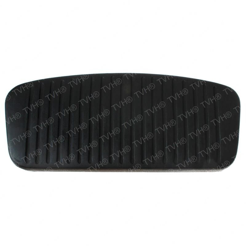 FOR Hyster 1343630, PAD - BRAKE PEDAL, E40ZS, E50Z-27