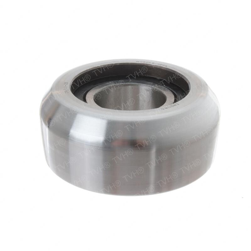 FOR HYSTER BEARING - MAST ROLLER 186711