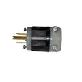 FOR GENIE GRC-12 PLUG 6595 6595GT