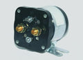 Star 102745, Solenoid