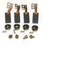 580029149 BRUSH SET FOR YALE
