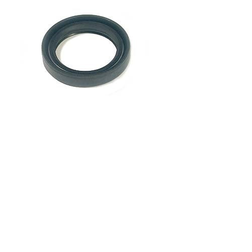 200059-440 SCRAPER FOR MULTITON TM, M, & J HYDRAULIC UNIT