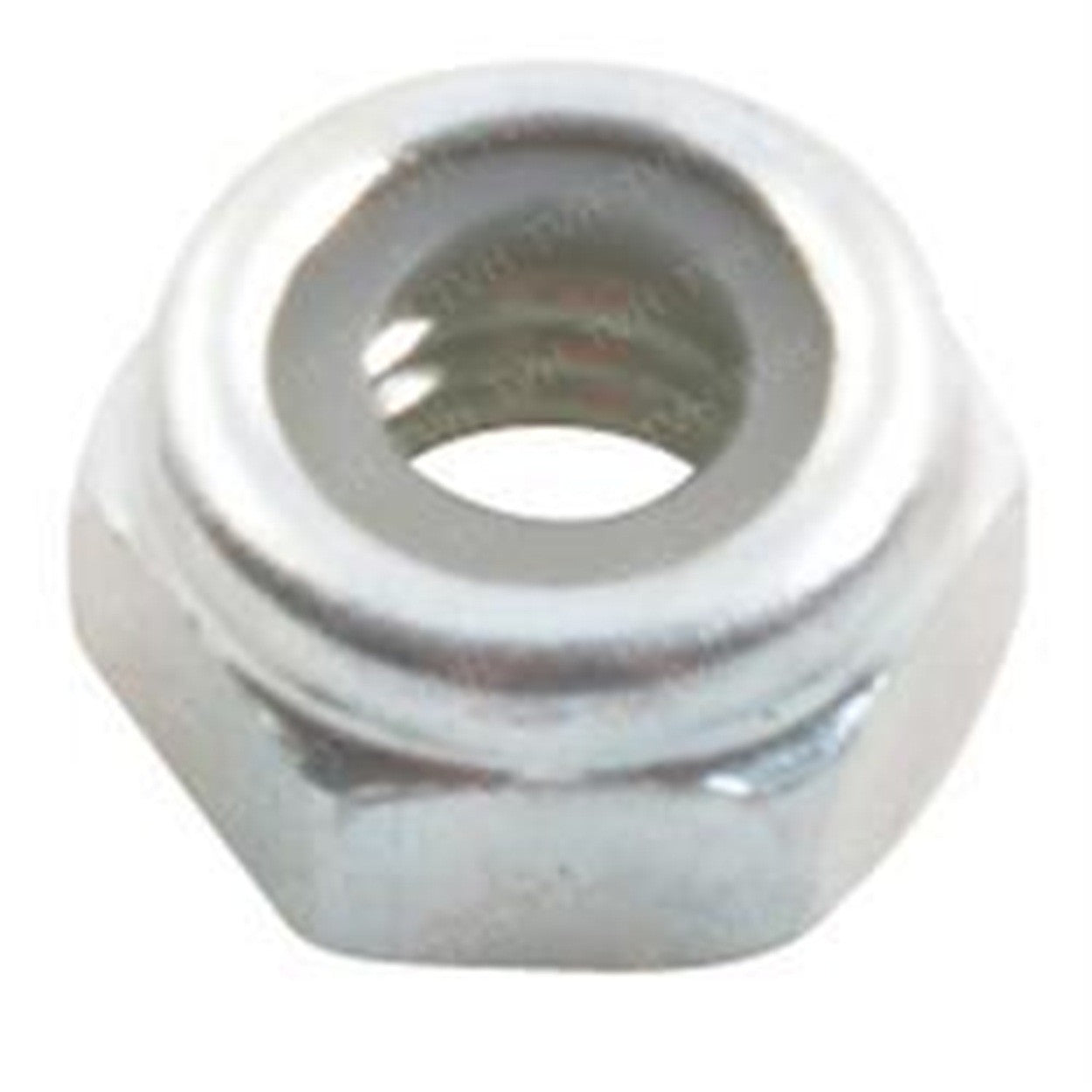 For Advance Nut - Lock 80199A