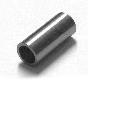 PM-25P VALVE PLUG FOR DAYTON 3KR84 HYDRAULIC UNIT