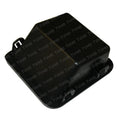 FOR TOYOTA BOX ASSEMBLY 53214-U2230-71