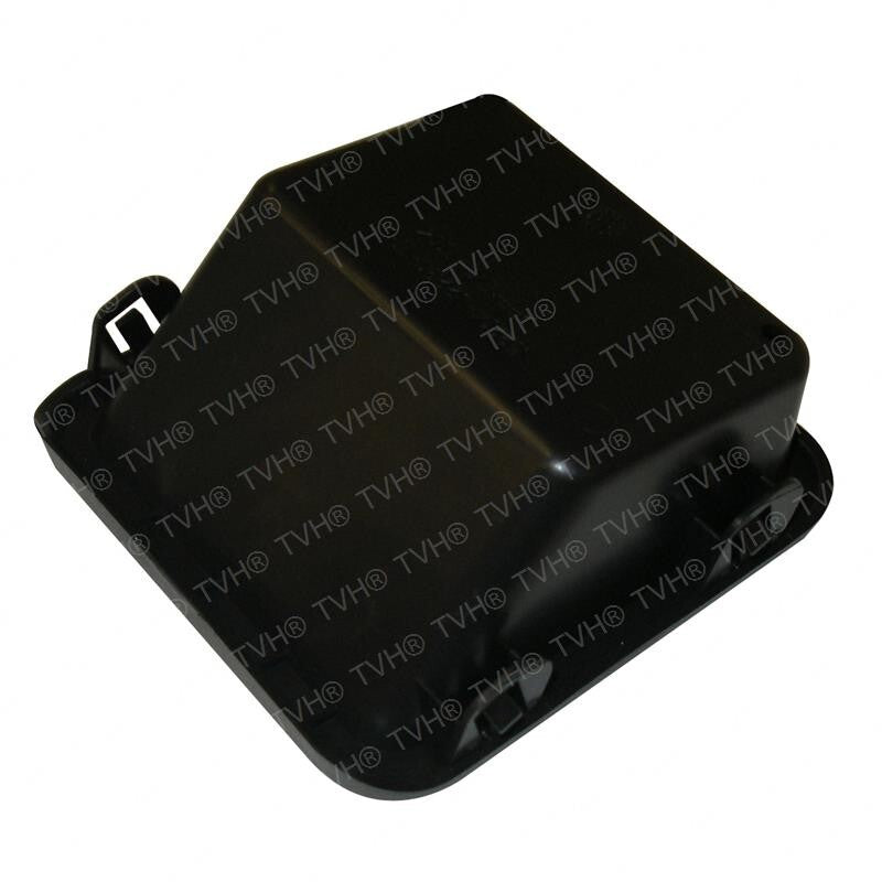 FOR TOYOTA BOX ASSEMBLY 53214-U2230-71