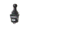 Genie Joystick Controller - Part # 62391 - New