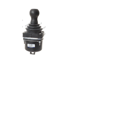 Genie Joystick Controller - Part # 62391 - New