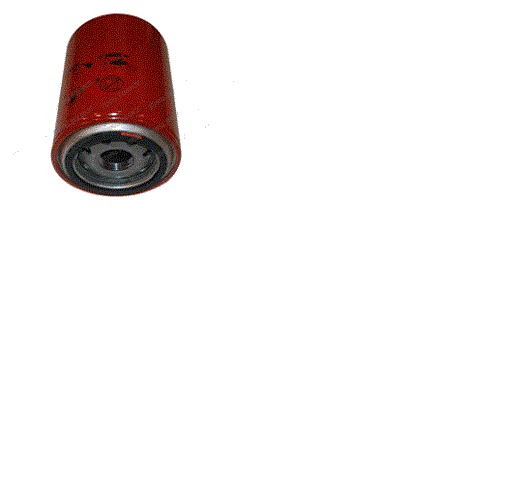 FOR Genie GR-20  FILTER - HYDRAULIC  44207