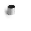 55084-001 BUSHING FOR CROWN PTH50 HYDRAULIC UNIT