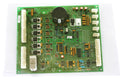 RAYMOND 154-012-482/005 CONTROLLER - REPAIR