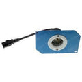 FOR GENIE RECESSED SIDE PLUG ASSY GS 144129 144129GT