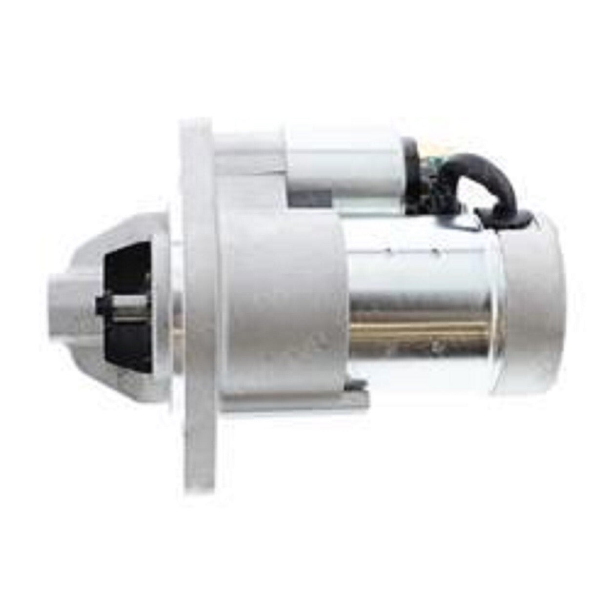 FOR BOBCAT STARTER 7018593